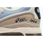 Asics Gel 1090 'Light Blue Smoke Grey' 1203A243-023 - 图片 4