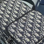 MINI RIDER SLING BAG - 图片 2