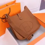 Hermes Evelyne 29 - 图片 6