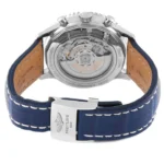 Breitling AB0127211C1X2 NAVITIMER(AAAAA version) - 图片 2