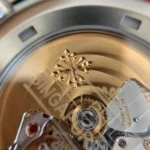 5167A-012-Patek Philippe AQUANAUT(AAAAA Version) - 图片 5