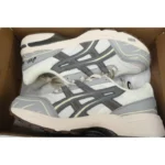 Asics Gel 1090 'Light Blue Smoke Grey' 1203A243-021 - 图片 6