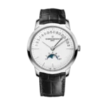 Vacheron Constantin heritage series 4010U/000G-B330 watch