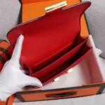 Hermes Constance 24 - 图片 4