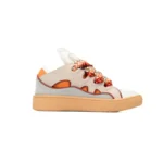 LANVIN White Gray Powder - 图片 3