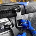 AVENUE SLINGBAG - 图片 6