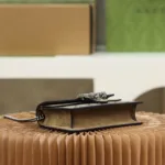 WHY KNOT PM - 图片 2