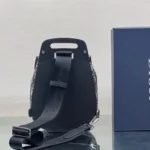 MINI GALLOP SLING BAG - 图片 5