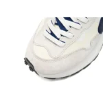 PKstockx Sacai x Nike VaporWaffle Sesame and Beige Blue DD1875-109 - 图片 2