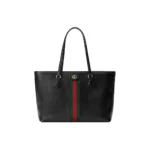 Ophidia GG medium tote