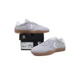 CONVERSE Run Star Trainer Grey A10449C - 图片 4