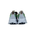 PK God Batch OFF-WHITE Out Of Blue And Yellow OMIA139S 2080004 23062 - 图片 5