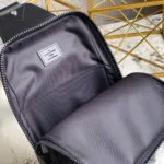 AVENUE SLINGBAG - 图片 3