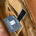 FENDI SUNSHINE Medium Tote Bag - 图片 2