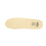 PK God Batch MIHARA YASUHIRO White And White Green NO.765 - 图片 5
