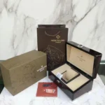 5167A-001-Patek Philippe AQUANAUT - 图片 5