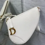 Dior Saddle Rodeo Pouch - 图片 2