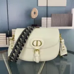 LARGE DIOR BOBBY BAG - 图片 5