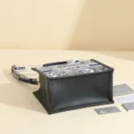 Medium Dior Book Tote - 图片 3