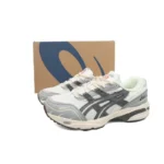 Asics Gel 1090 'Light Blue Smoke Grey' 1203A243-021 - 图片 5