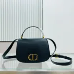 Medium 30 Montaigne Avenue Top Handle Bag - 图片 3