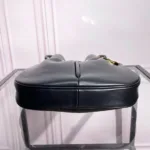 Medium Dior Nolita Bag - 图片 6