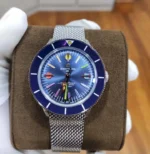 Breitling A103702A1C1A1 SUPEROCEAN HERITAGE '57 SPECIAL EDITION II - 图片 2