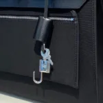 HERMES Herbag Zip 31 bag - 图片 3