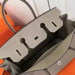 HERMES BIRKIN BAG 30 - 图片 2