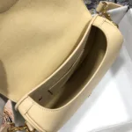 MEDIUM DIOR BOBBY BAG - 图片 4