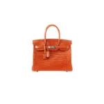 HERMES BIRKIN BAG 30