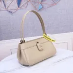 MEDIUM DIOR KEY BAG - 图片 5