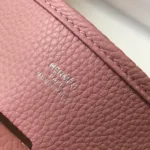 Hermes Evelyne 29 - 图片 5
