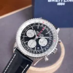 Breitling AB0127211B1X1 NAVITIMER - 图片 5