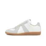 Maison Margiela Replica German Army Trainer S57WS0236P1895101