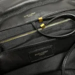 JAMIE 4.3 IN LAMBSKIN - 图片 3