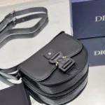 MINI GALLOP BAG WITH STRAP - 图片 5