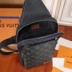 AVENUE SLING BAG NM - 图片 6