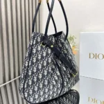 Large Dior Nolita Bag - 图片 5