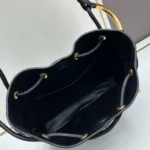 Large Dior Nolita Bag - 图片 5