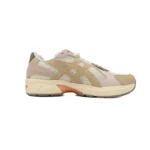 Asics Gel 1130 'Birch Sand Peach' 1203A327-201 - 图片 3