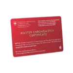 Omega Speedmaster '57 Chronograph 40.5mm - 图片 5