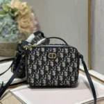 30 MONTAIGNE BOX BAG - 图片 5