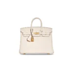 HERMES BIRKIN BAG 25