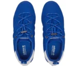 Adidas originals x Moncler Black White Blue - 图片 2