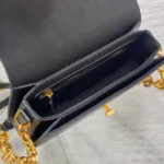 30 MONTAIGNE AVENUE BAG - 图片 4