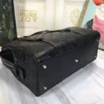 GG embossed tote bag - 图片 6