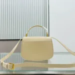 Medium 30 Montaigne Avenue Top Handle Bag - 图片 5