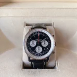 Breitling AB0127211B1X1 NAVITIMER - 图片 3