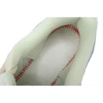 Asics Gel 1090 'Light Blue Smoke Grey' 1203A243-023 - 图片 5